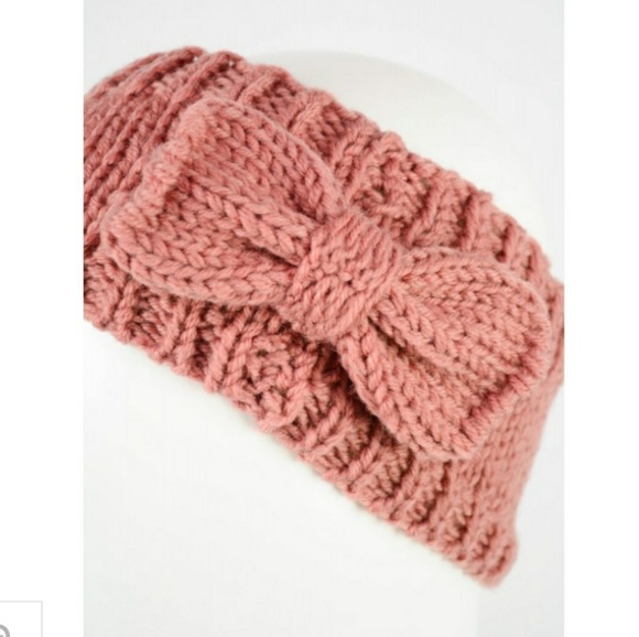 NOT FOR SALE - Picture 2 of 3